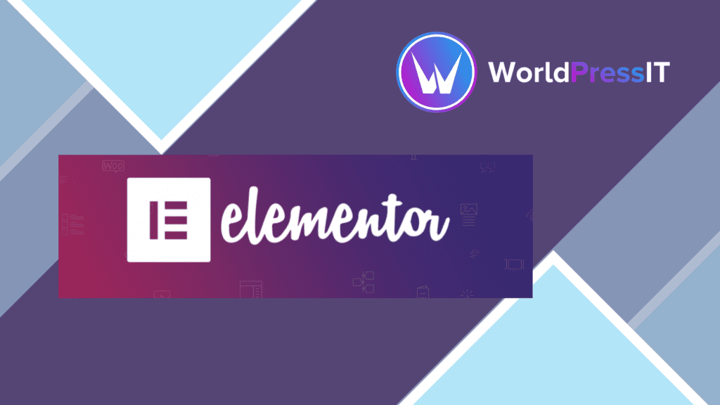 elementor